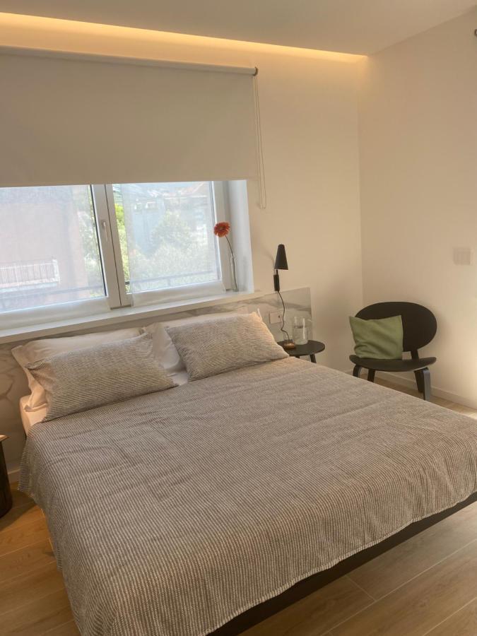Apartament Dueolivi Riva Zewnętrze zdjęcie