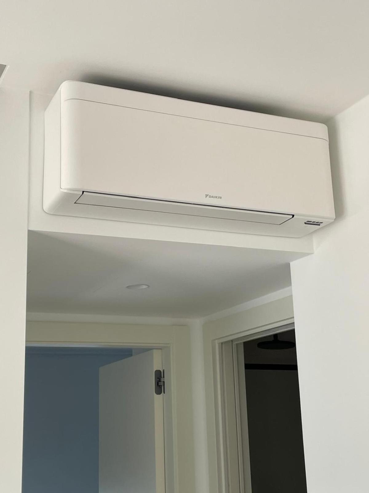 Apartament Dueolivi Riva Pokój zdjęcie
