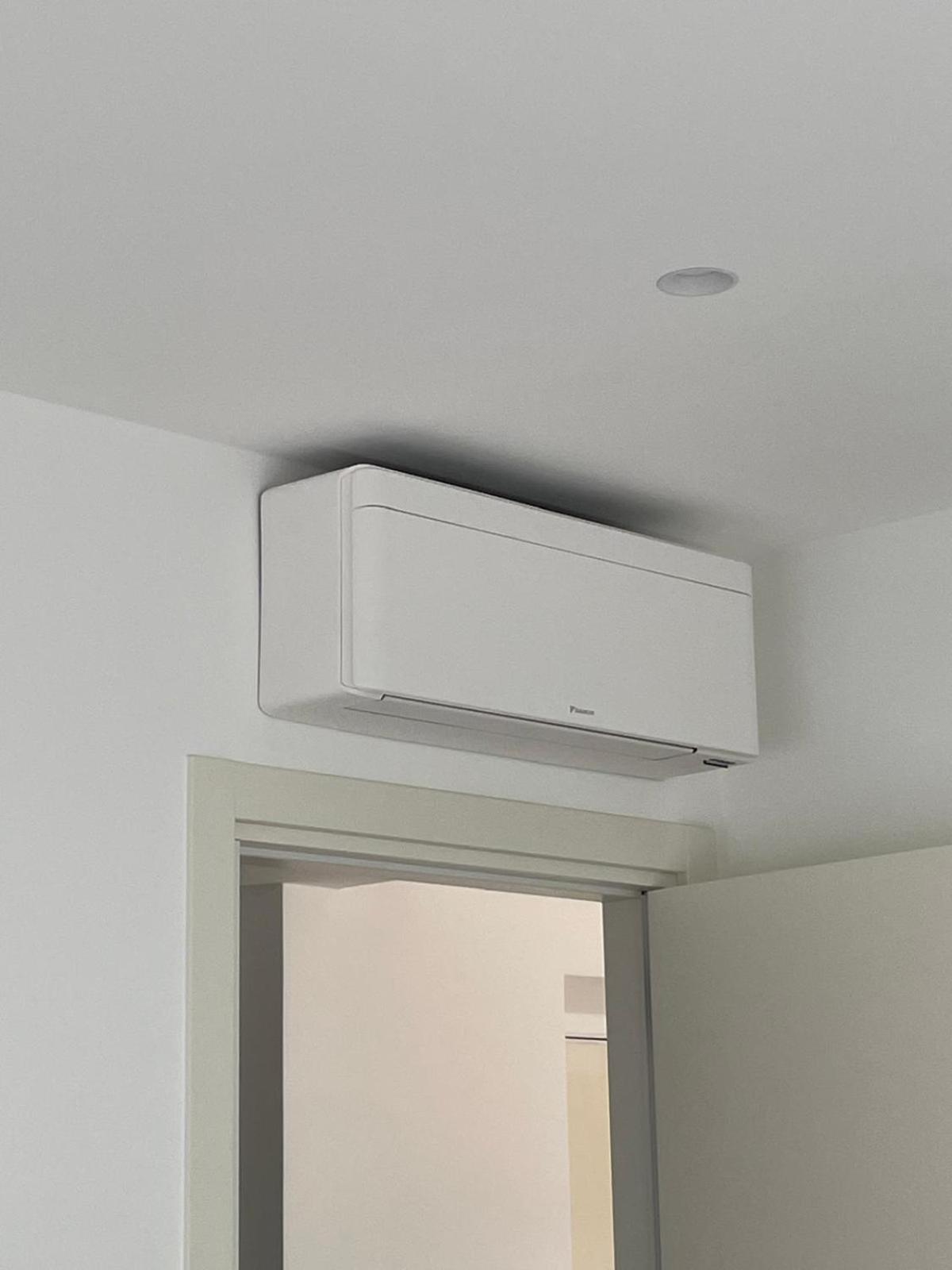 Apartament Dueolivi Riva Pokój zdjęcie